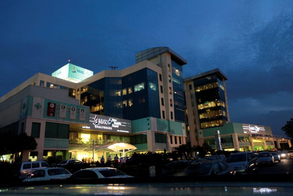 Best Urologist in Delhi