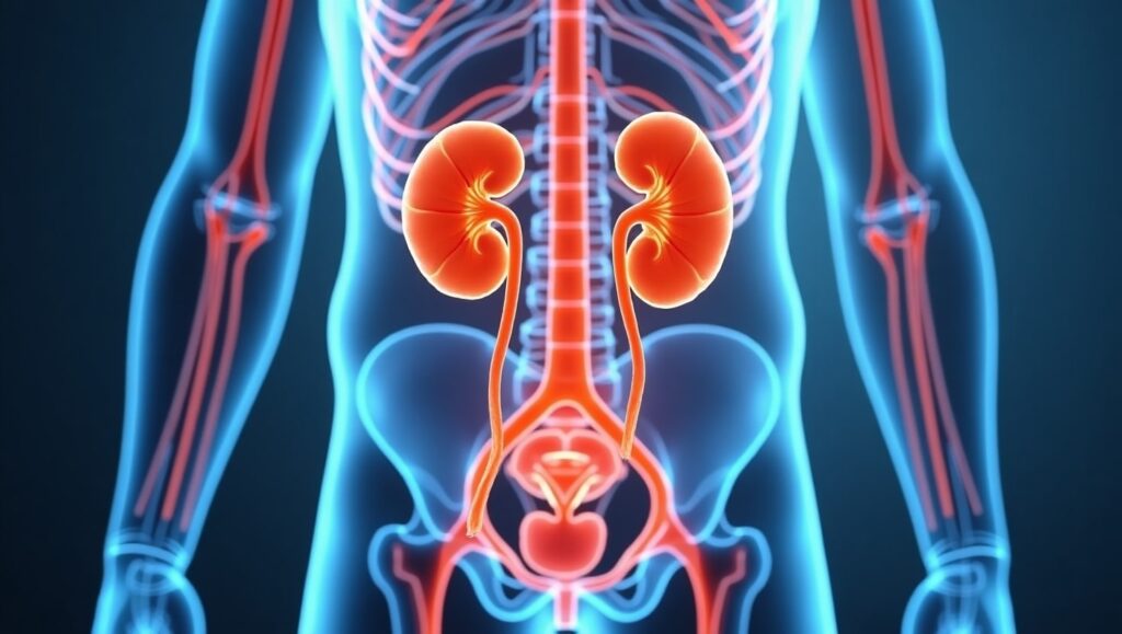 Kidney Transplant treatment
