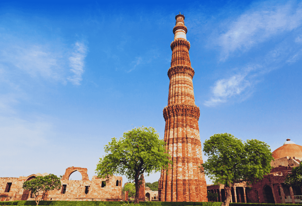 Best Urologist in Delhi