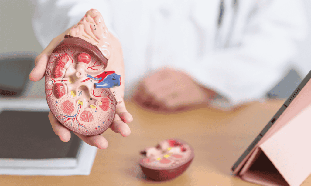 Understanding-Bladder