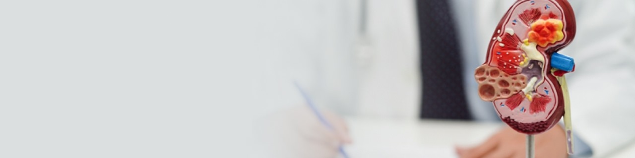 kidney transplant