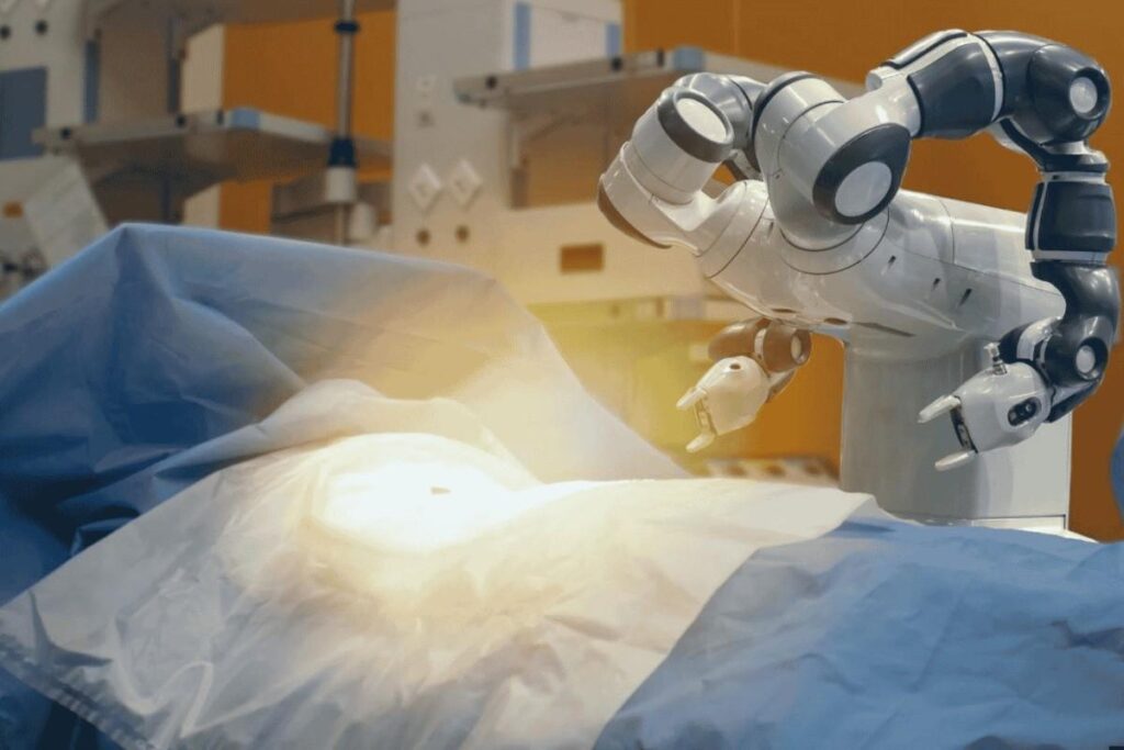 Laser-Prostate-Surgery-
