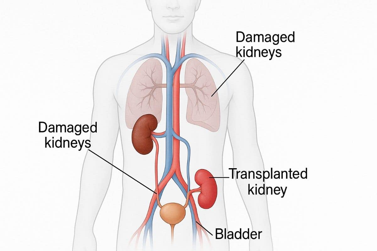 kidney-transplant-treatmen