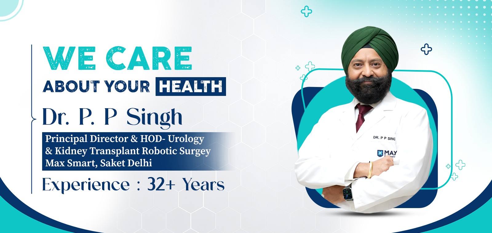 top urology in delhi