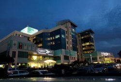 Best Urologist in Delhi